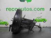 BremskraftverstÃ¤rker 1S712B195CD Ford Mondeo III Limousine 2.0 TDCi/TDDi 115 16V (D6BA)