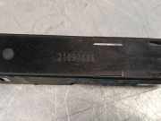 Antenne 21092486 Toyota Corolla (E21) Limousine 1.8 VVTi 16V Hybrid (2ZRFXE)