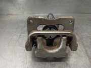 Warnleuchte Schalter A223 Fiat Marea (185AX) Limousine 1.6 SX,ELX 16V (182.A.4000)