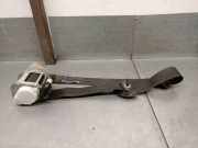 Sicherheitsgurt Rechts Vorne 98172279X Opel Furgoneta/monovolumen (K9) 1.5 D