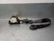 Sicherheitsgurt Links Vorne 735526974 Lancia Delta (844) Schrägheck 2.0 D Multijet 16V 165 (198.A.5000)
