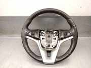 Lenker 95459394 Daewoo / Chevrolet Cruze Limousine 1.6 16V VVT (F16D4)