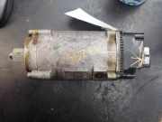 Lenkgetriebe 4532009822 Mercedes-Benz CLASE (W447) *