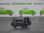 Lichtschalter 9636669277 Peugeot 5008 I (0A/0E) Großraumlimousine 1.6 BlueHDi 120 (DV6FC(BHZ))