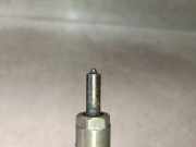 Kraftstoff-Injector 16450R06E01 Honda CR-V (RE/RM) SUV 2.2 i-CTDi 16V (N22A2)