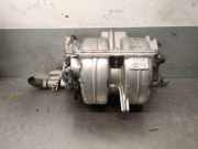 Ansaugkrümmer 90536060 Opel Astra G (F69) Limousine 1.8 16V (X18XE1)