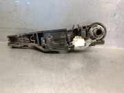 T?rgriff Au?en Ra 806070046R Renault Modus/Grand Modus (JP) Gro?raumlimousine 1.2 16V (D4F-D740)