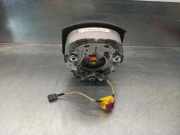 Airbag Lenkrad 4F0880201AS Audi A6 (C6) Limousine 2.4 V6 24V (BDW)