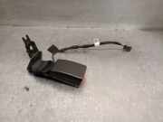 GÃ¼rtelschnalle Links Hinten 98307220XT CitroÃ«n C4 Berline (BA/BB/BC) SchrÃ¤gheck 5-drs 1.2 PureTech 130 12V (EB2ADTS(HNS)) EB2ADTS(HNS)