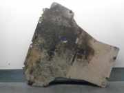 Motorsteuergerät 9610493180 Citroën Xantia (X1/2) Schrägheck 2.0i SX,VSX (XU10J2C-LZ(RFX))