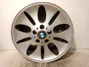 Felge 1096156 BMW X5 (E53) SUV 3.0d 24V (M57-D30(306D1))