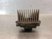 Heizwiderstand GE4V61B15 Mazda 626 (GF12) Limousine 2.0 DiTD 16V (RF4F)