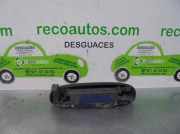 Türgriff Außen Ra CAJA4 Ford Fiesta 4 Schrägheck 1.3i (J4R)