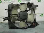 KÃ¼hlerventilator PGF100770 Rover 600 (RH) Limousine 620 Si,SLi,GSi 16V (F20Z1)