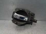 Türgriff Innen Rechts Hinten 9680187777 Citroën CITROËN C3 1.4 HDi