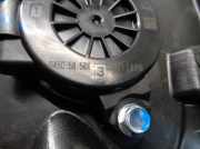 Fensterheber Rechts Vorne BHN958590A Mazda 3 (BM/BN) Limousine 2.0 SkyActiv-G 120 16V (PE)