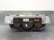 Tachoeinheit Kmh 1496274080 Citro?n C8 (EA/EB) Gro?raumlimousine 2.0 HDi 16V (DW10ATED4(RHW)) DW10ATED4(RHW)