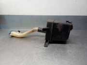 Start/stop Schalter 31433768 Volvo XC40 (XZ) SUV 2.0 D4 AWD Geartronic 16V (D4204T12)