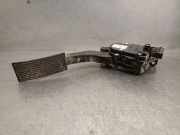 Gaspedal 180024KJ0A Nissan NP 300 Navara (D23) Pick-up 2.3 dCi 16V 4x4 (YS23DDT)