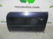 Tür Links Vorne 4F0831051F Audi A6 (C4) Limousine 2.5 TDI (AEL)