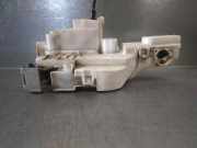 Türschloss Links Vorne 519836030 Fiat TIPO II (357) FAM Easy