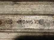 Heizlüfter 8E1820021E Seat Exeo (3R2) Limousine 2.0 TDI 16V (CAGC)