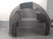 Innenkotflügel Links Vorne 51718223375 BMW 7 (E65, E66, E67) 730 d