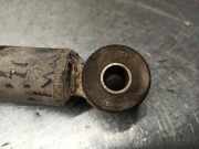 Stoßdämpfer Rechts Vorne 561009X600 Nissan Patrol Hardtop (K260) Geländewagen 2.8 Hardtop (L28)