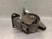 Motorhalter 2071034005 SsangYong Korando Geländewagen 2.0 e-XDi 16V 4x2 (172.950)