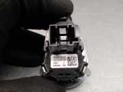 Start/stop Schalter 9250734 BMW 1 serie (F21) Schr?gheck 3-drs 116d 2.0 16V (N47-D20C)