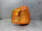 Blinker Rechts Vorne 6136488 Ford Orion (AFF) Limousine 1.6 CL,Ghia (LUC)