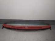 Scheibenwischer Abdeckung 9560408610 Citro?n CITRO?N 1.1 TU1K(H1A)