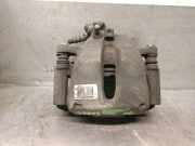 Bremssattel Rechts Vorne F12XHLEB2ADTD Opel Corsa F (UB/UH/UP) Schrägheck 5-drs 1.2 12V 100 (F12XHL(EB2ADT))