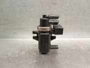 Evap Ventil A0051535528 Mercedes-Benz B (W245) Schrägheck 2.0 B-200 CDI 16V (OM640.941)