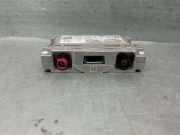 Antenne 4N0035456D Audi C8 (4A2) 35 TDI Mild Hybrid