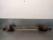 Antriebswelle Links Hinten LR001160 Land + Range Rover Freelander II Geländewagen 2.2 td4 16V (224DT)