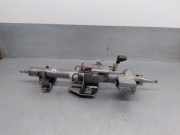 Lenks?ule 4525053080 Lexus IS (E3) Limousine 300h 2.5 16V (2ARFSE)