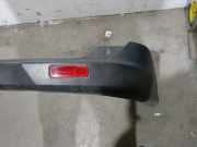 Stoßstange Hinten 1865569 Ford Transit Courier Van 1.5 TDCi 75 (UGCB)