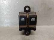 Schalter FÃ¼r Elekt. Fensterheber Links Vorne 9357005050 Hyundai PRIME (MX) 1.1 12V CAT