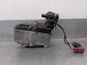 Glühkerze - - 4H0265105E Audi A6 (C7) Limousine 3.0 TDI V6 24V (CLAB)