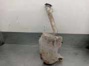 Scheibenwaschbeh?lter 9621010480 Citro?n Berlingo Van 1.9 D (XUD9A(D9B-2)) XUD9A(D9B-2)