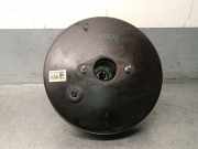 Bremskraftverst?rker 52034536 Fiat Tipo (356W/357W) Kombi 1.4 T-Jet 16V (940.B.7000)