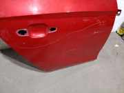 T?r Rechts Hinten 5538230 Opel Corsa F (UB/UH/UP) Schr?gheck 5-drs 1.2 Turbo 12V 100 (F12XHL(EB2ADTD))