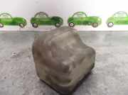 Ausgleichbehälter - - 25305M2000 MITSUBISHI SANTAMO (HYUNDAI) Santamo Confort