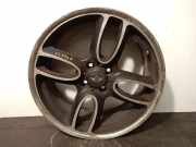 Felge MODELO4014 Mini Mini (R56) Schrägheck 1.6 Cooper D 16V (N47-C16A)