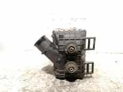 Felge 9H321007AAW Land + Range Rover Range Rover Sport (LS) Geländewagen 3.0 S TDV6 (306DT)