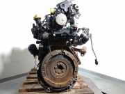 Motor K9KE626 Dacia Furgoneta/monovolumen 1.5 dCi (FEAJ)