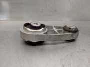 Getriebestütze 8200780781 Renault MEGANE II BERLINA 5P 1.9 dCi Diesel