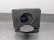 Dvd Spieler B82708744 Citro?n C8 Gro?raumlimousine 2.0 16V (EW10J4(RFN)) EW10J4(RFN)