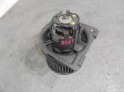 HeizlÃ¼fter 846440Z Opel B BERLINA 2.0 DTI